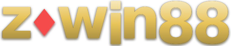 zowin88 logo