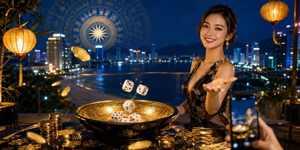 zowin88 Baccarat, Roulette và slot yêu thích — tất cả trong một sảnh